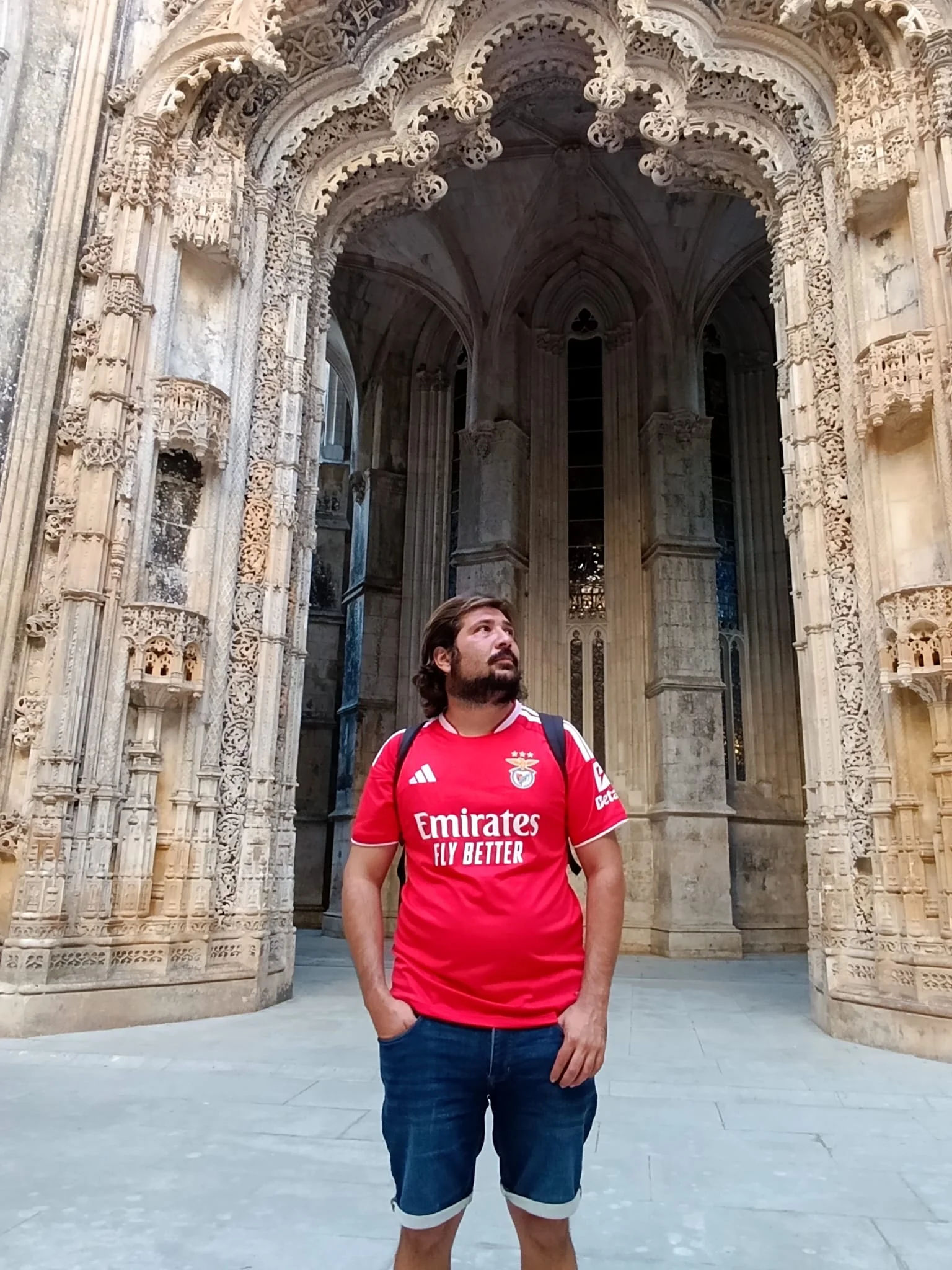 Diego