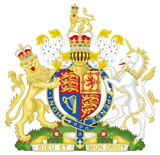 Tour image 0