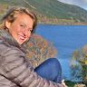 Marinela