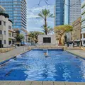 TLV Walking Tour 
