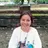 SUNTAREE