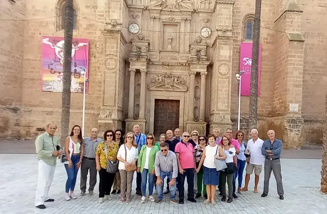 Tour image 2