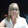 Claudia