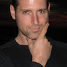 Brett