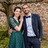 Mathilde et Nabil