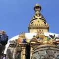 Free tour por sitios históricos 