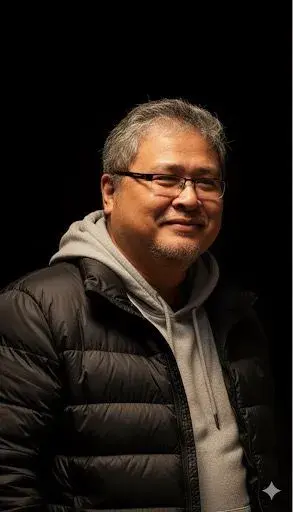 Gregorius Gagat