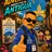 Victor Antonio