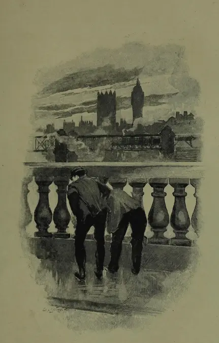Tour image 1