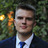 Arkadiusz