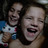 Mayte