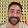 Dominik Reza
