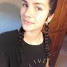 Ailen