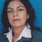 Maria Luisa