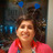 Marisol