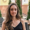 Valeriia