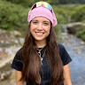 Ayelen
