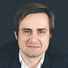 Borja