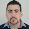 Francisco