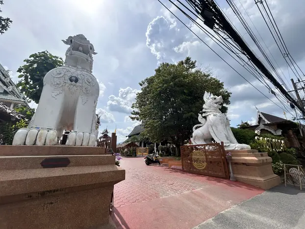 Tour image 7