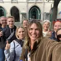 Free Tour: Baixa, Chiado, Bairro Alto & Aussicht