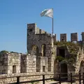 Trogir Walking Tour with guide