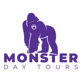 Monster Day Tours