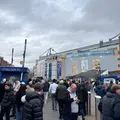 Chelsea Blues Experience: From a pub to world champions!