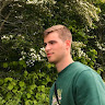 Emiel
