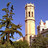 Salvador