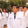 Juan