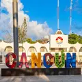 Cancun Time-Travel: From Ancient Maya Temples to Local Flavors