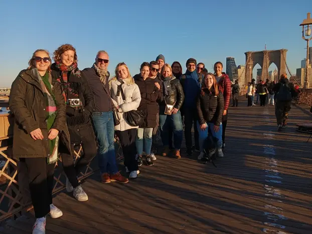 Tour image 5