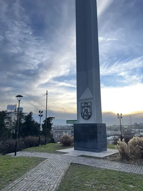 Esplora la storia comunista di Belgrado, Serbia e Jugoslavia