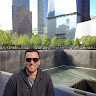 Giancarlo