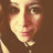 KATHERINE