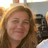Ana tourreilles