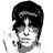 David