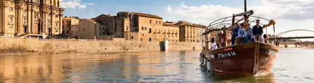 Tortosa