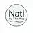Nati by the way
