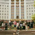 Scopri Chișinău: Passato e Presente in Una Passeggiata!