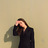 Leire