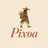 Pixoa