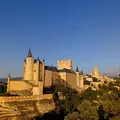 Entdecken Sie Segovia: Vom Aquädukt zum Alcázar