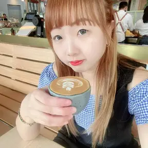 San