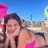 Candelaria