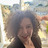 Nurit