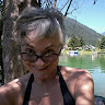 Valerie