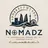 Nomadz