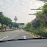 Krishika